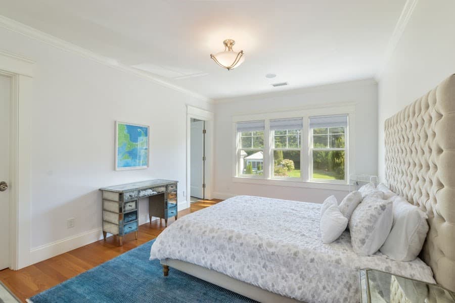 501 Eel River Rd, Barnstable MA 02655 photo 28