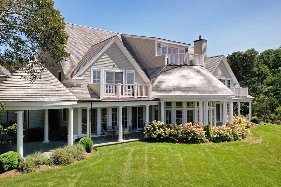 501 Eel River Rd, Barnstable MA 02655 photo 5