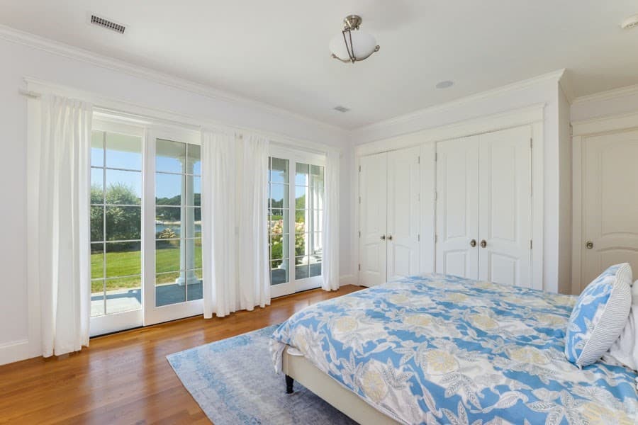 501 Eel River Rd, Barnstable MA 02655 photo 20