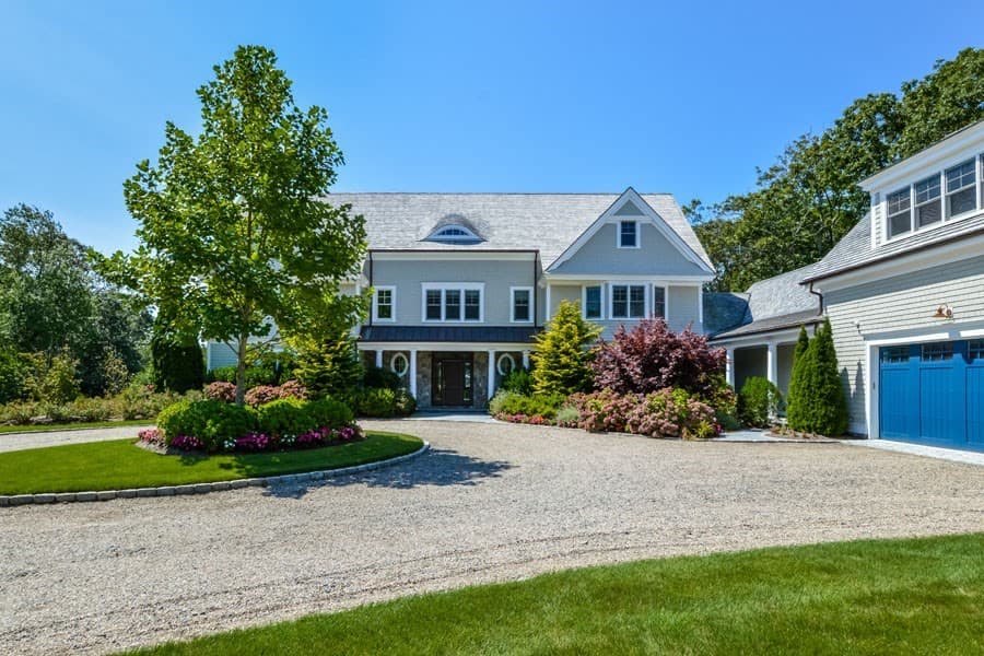501 Eel River Rd, Barnstable MA 02655 photo 9
