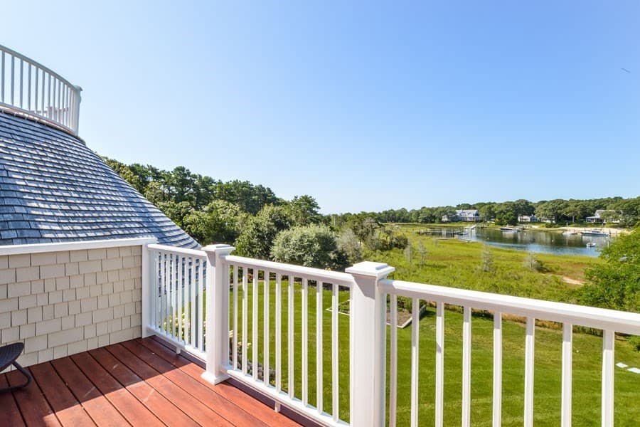 501 Eel River Rd, Barnstable MA 02655 photo 24