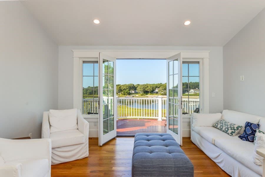 501 Eel River Rd, Barnstable MA 02655 photo 30