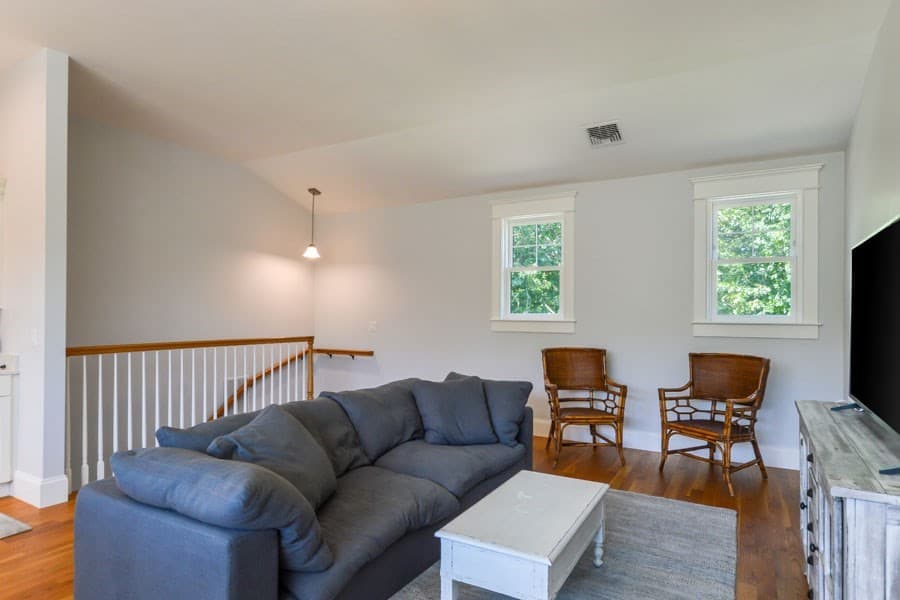 501 Eel River Rd, Barnstable MA 02655 photo 34