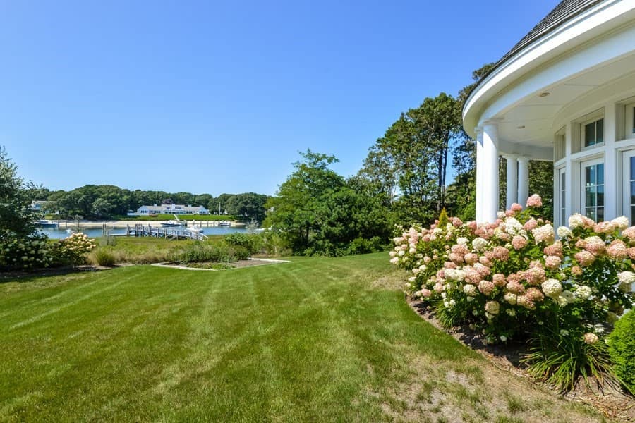501 Eel River Rd, Barnstable MA 02655 photo 38