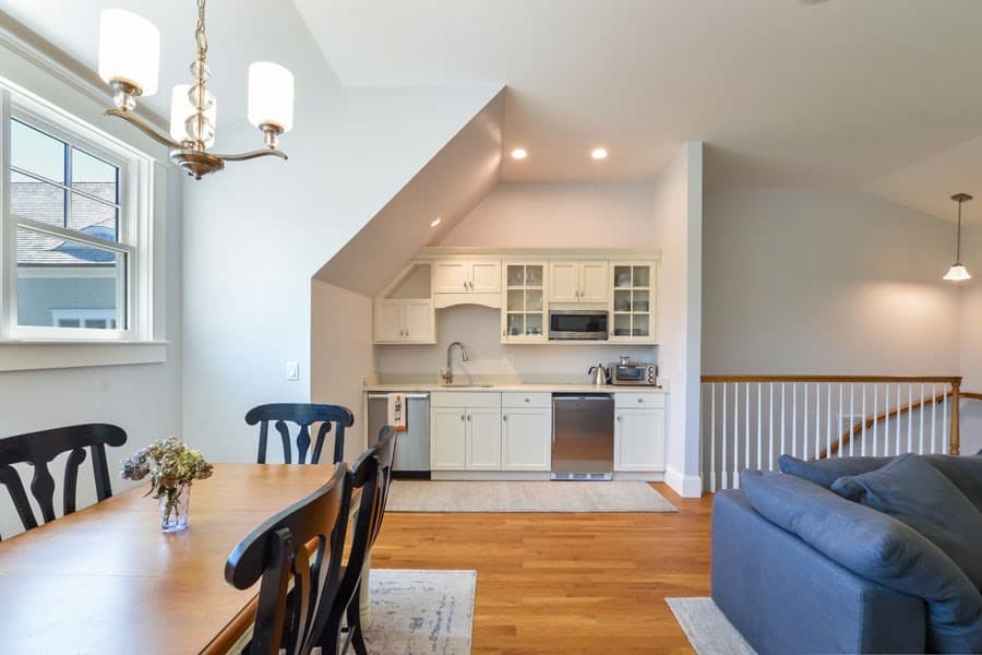 501 Eel River Rd, Barnstable MA 02655 photo 33