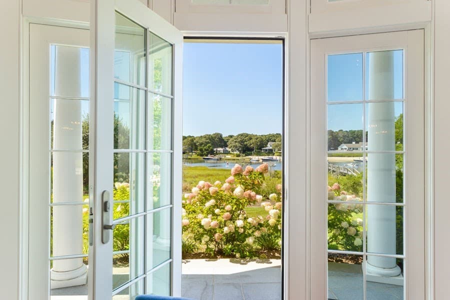 501 Eel River Rd, Barnstable MA 02655 photo 14