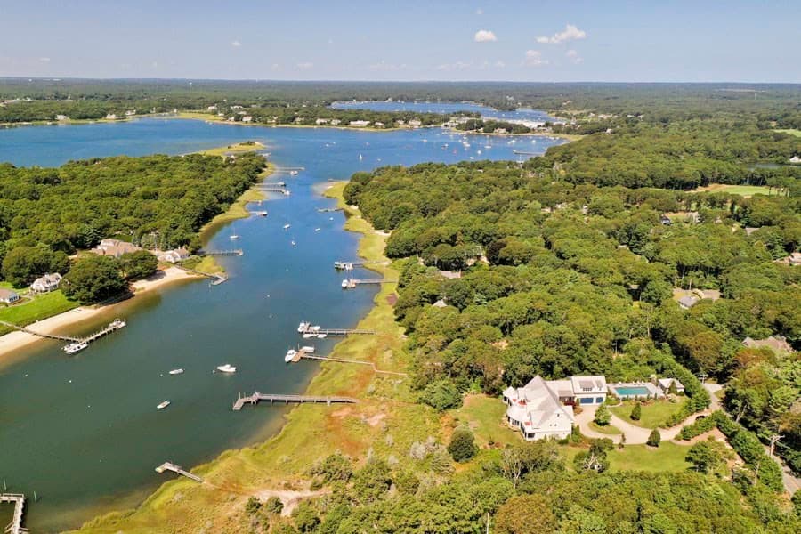 501 Eel River Rd, Barnstable MA 02655 photo 41