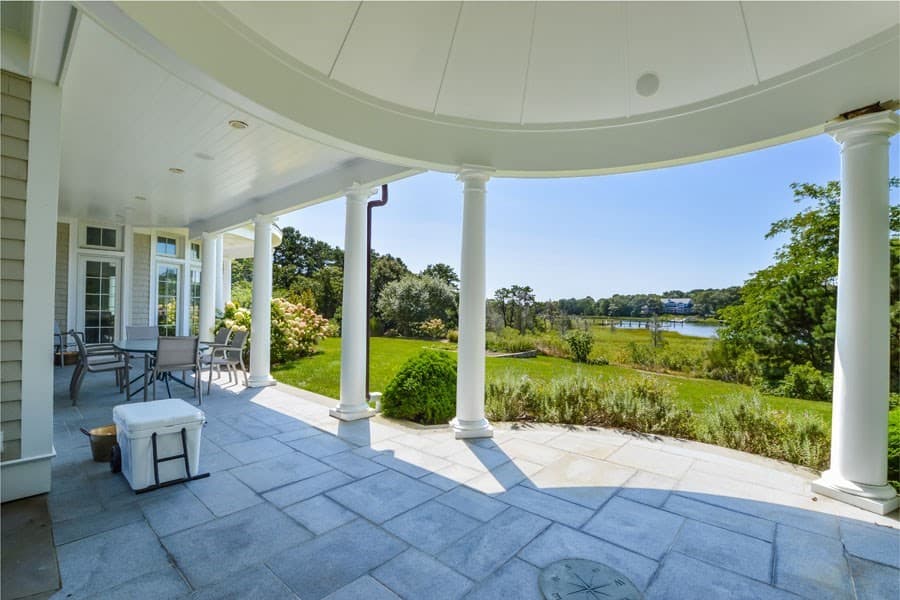 501 Eel River Rd, Barnstable MA 02655 photo 37