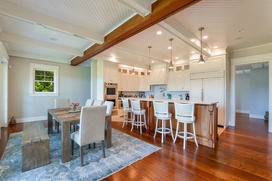 501 Eel River Rd, Barnstable MA 02655 photo 15