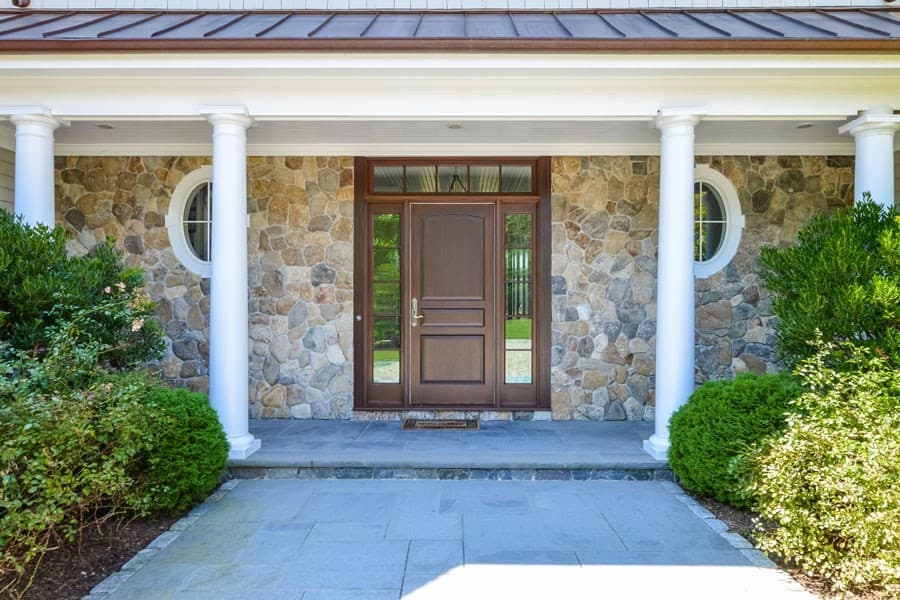 501 Eel River Rd, Barnstable MA 02655 photo 11