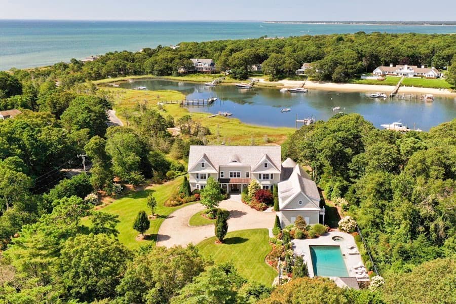 501 Eel River Rd, Barnstable MA 02655 photo 40
