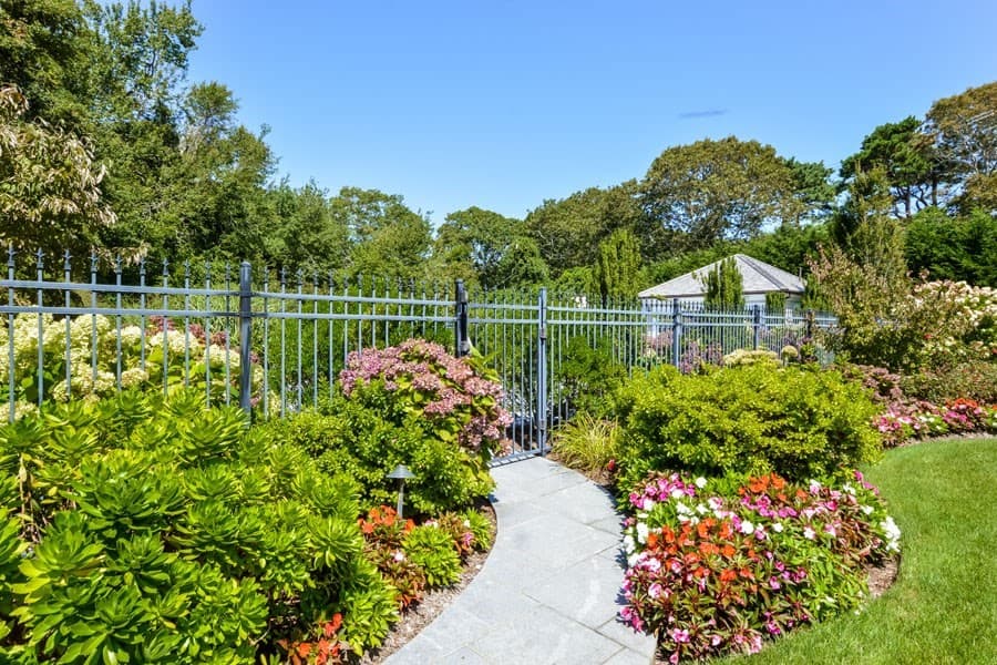 501 Eel River Rd, Barnstable MA 02655 photo 35