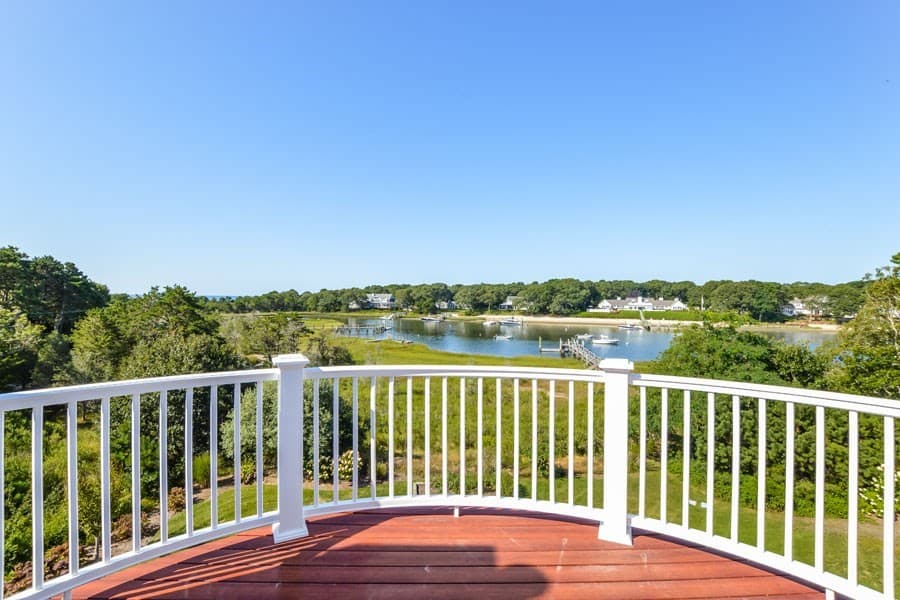501 Eel River Rd, Barnstable MA 02655 photo 31