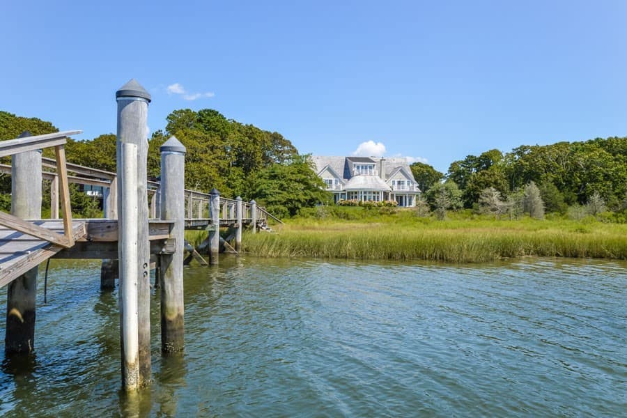 501 Eel River Rd, Barnstable MA 02655 photo 39
