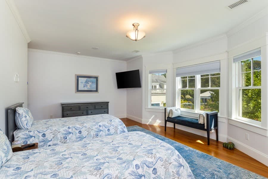 501 Eel River Rd, Barnstable MA 02655 photo 29