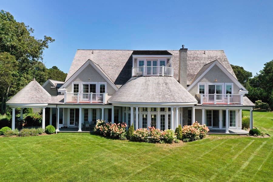 501 Eel River Rd, Barnstable MA 02655 photo 4