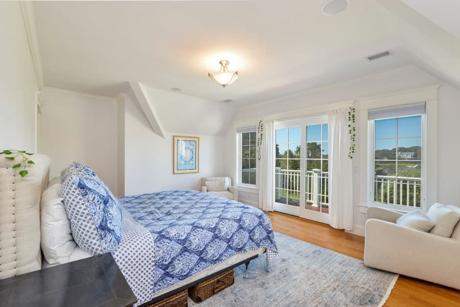501 Eel River Rd, Barnstable MA 02655 photo 25