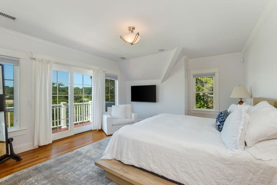 501 Eel River Rd, Barnstable MA 02655 photo 21