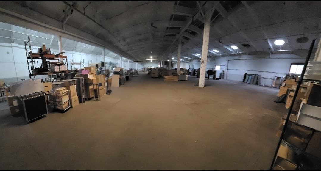 Commercial Sale at 60-66 Jackson St, Holyoke MA 01040, Holyoke, photo 2 of 24