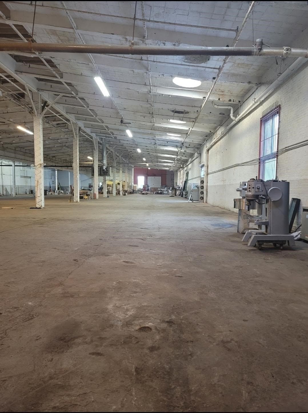Commercial Sale at 60-66 Jackson St, Holyoke MA 01040, Holyoke, photo 6 of 24