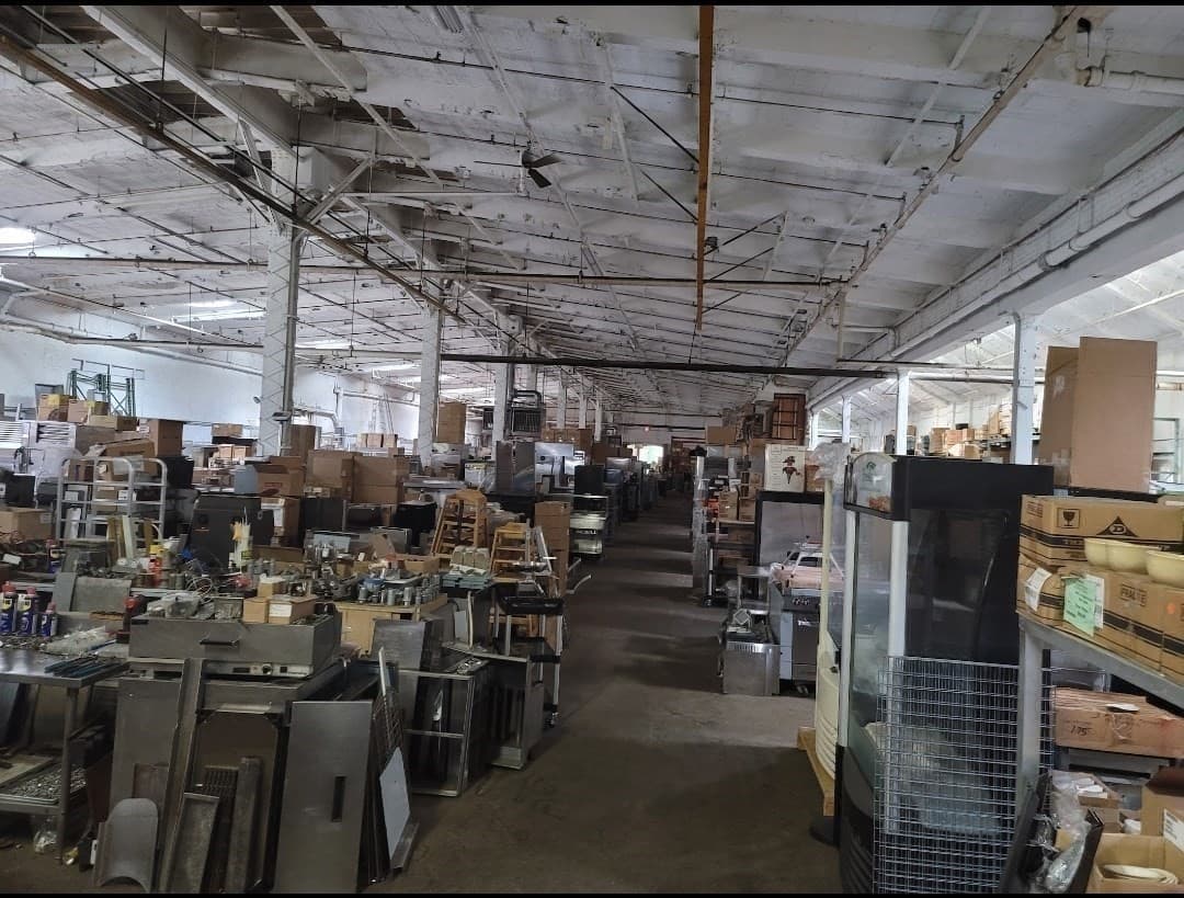 Commercial Sale at 60-66 Jackson St, Holyoke MA 01040, Holyoke, photo 16 of 24
