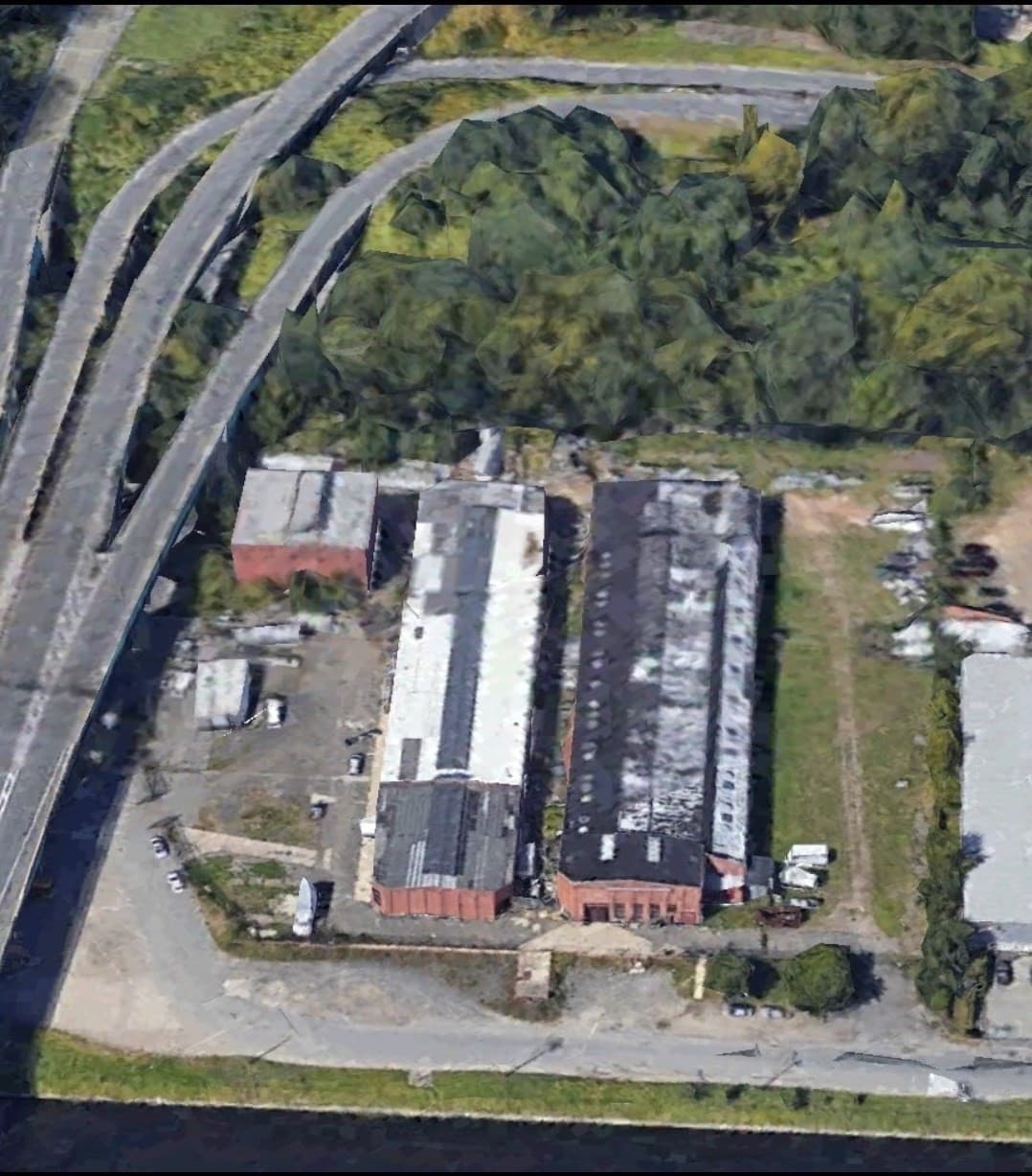 Commercial Sale at 60-66 Jackson St, Holyoke MA 01040, Holyoke, photo 22 of 24