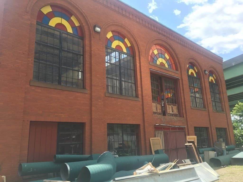 Commercial Sale at 60-66 Jackson St, Holyoke MA 01040, Holyoke, photo 7 of 24
