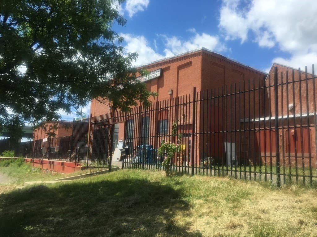 Commercial Sale at 60-66 Jackson St, Holyoke MA 01040, Holyoke, photo 9 of 24