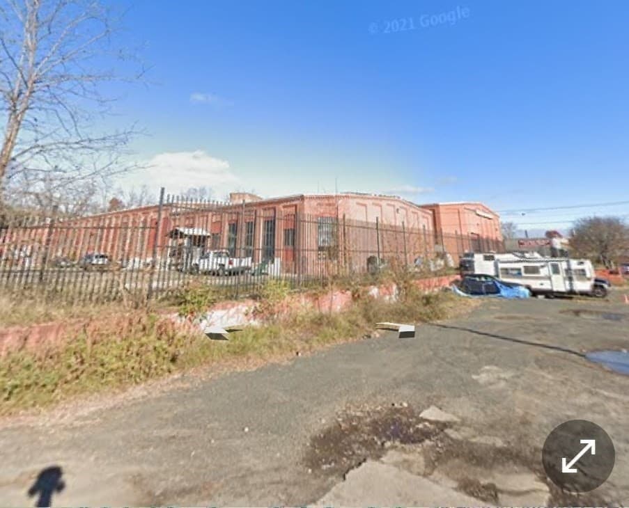 Commercial Sale at 60-66 Jackson St, Holyoke MA 01040, Holyoke, photo 10 of 24