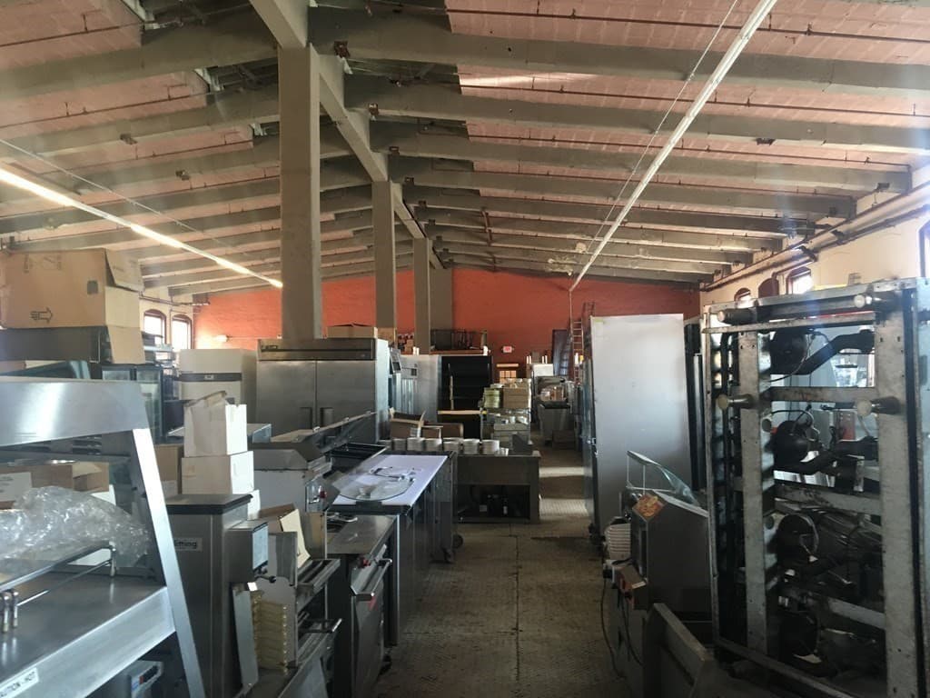 Commercial Sale at 60-66 Jackson St, Holyoke MA 01040, Holyoke, photo 14 of 24