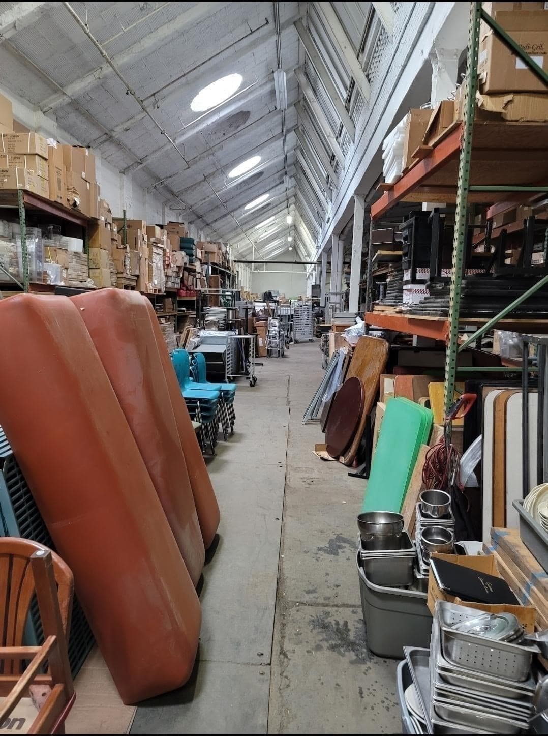 Commercial Sale at 60-66 Jackson St, Holyoke MA 01040, Holyoke, photo 18 of 24
