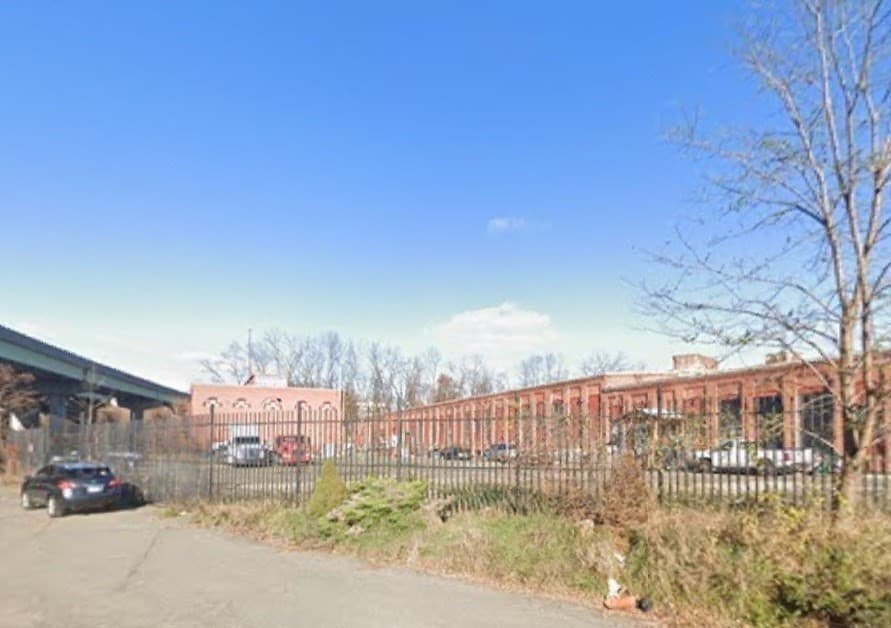 Commercial Sale at 60-66 Jackson St, Holyoke MA 01040, Holyoke, photo 11 of 24