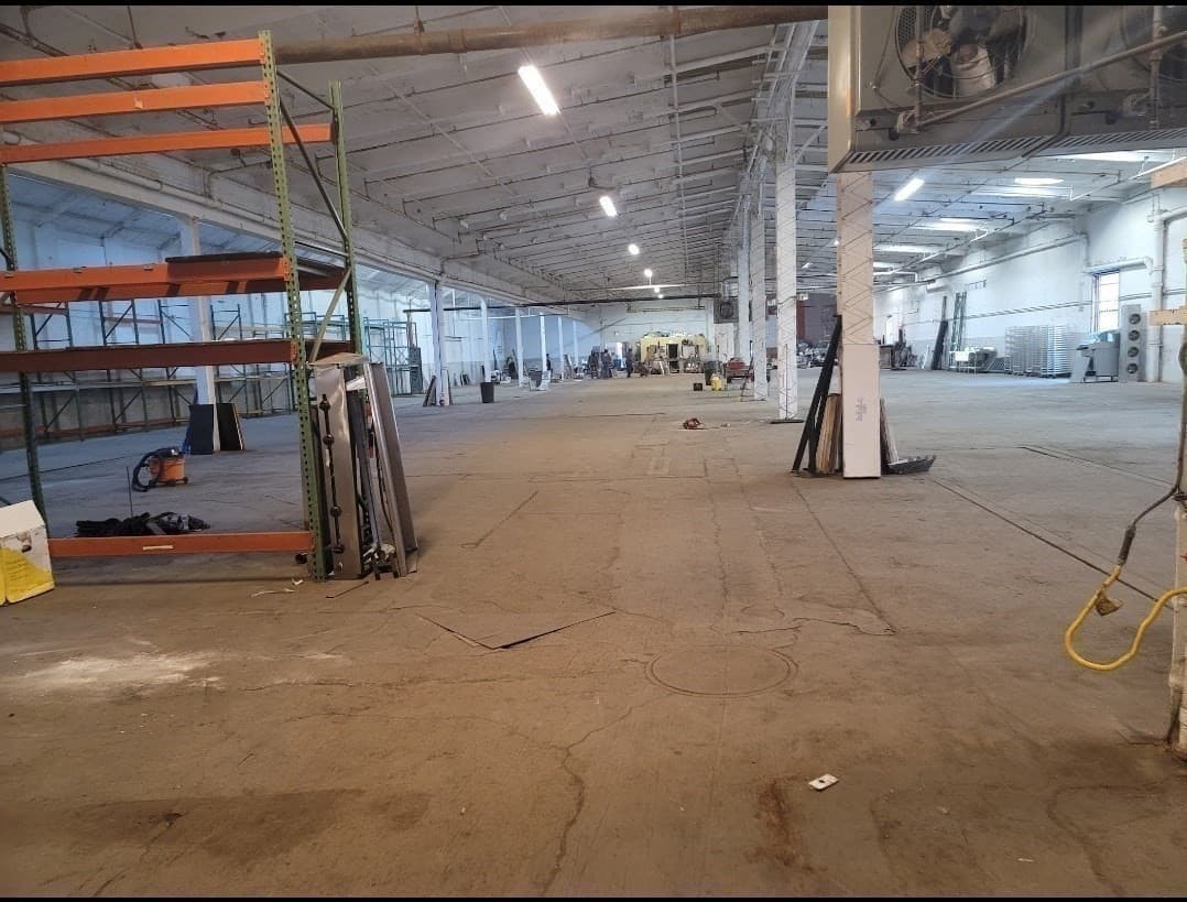 Commercial Sale at 60-66 Jackson St, Holyoke MA 01040, Holyoke, photo 4 of 24