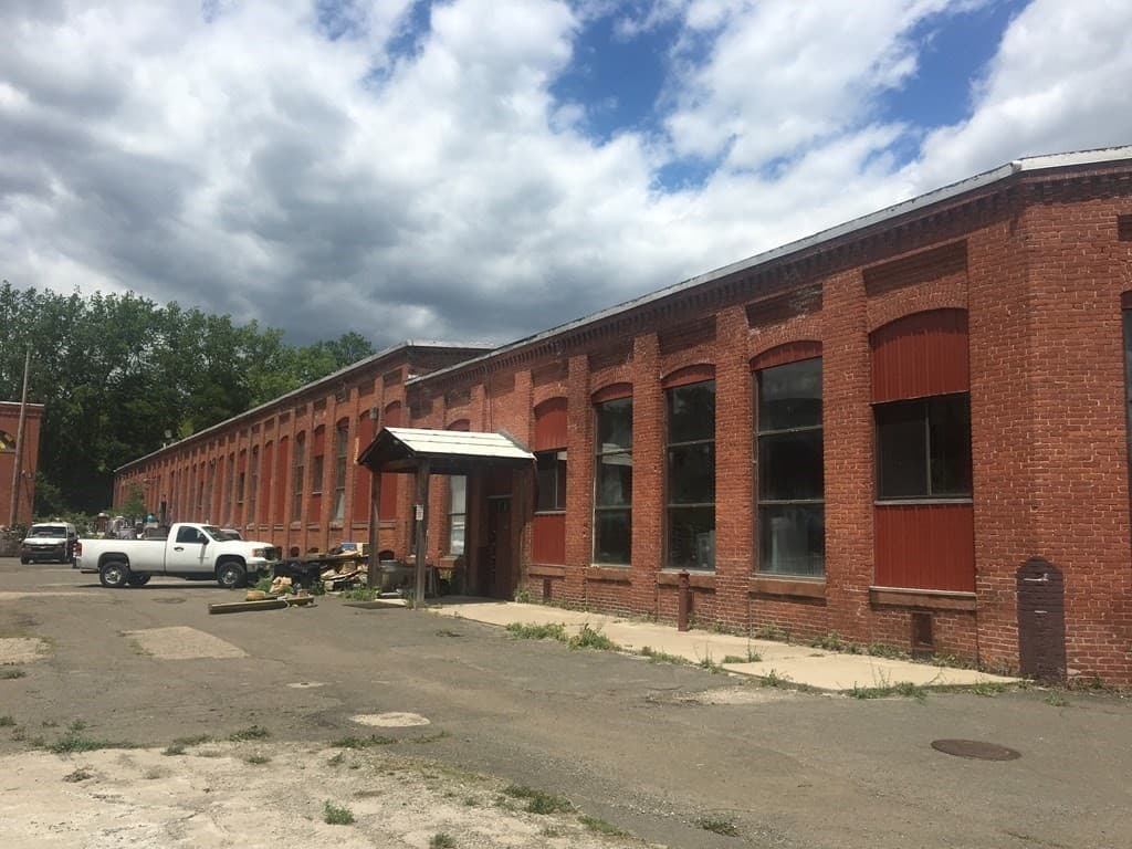 Commercial Sale at 60-66 Jackson St, Holyoke MA 01040, Holyoke, photo 8 of 24