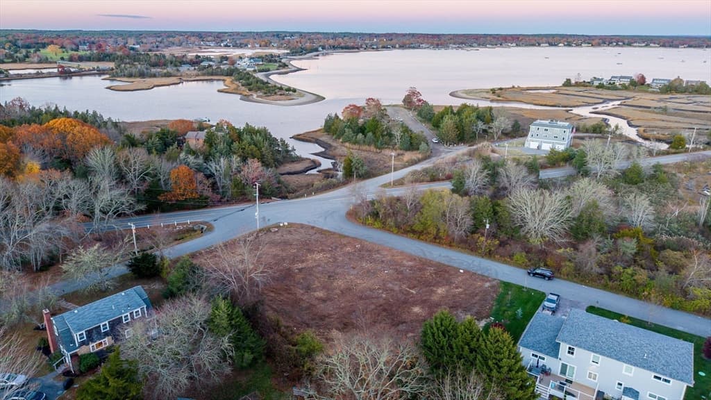 0 Whalers Way, Mattapoisett MA 02740 photo 2