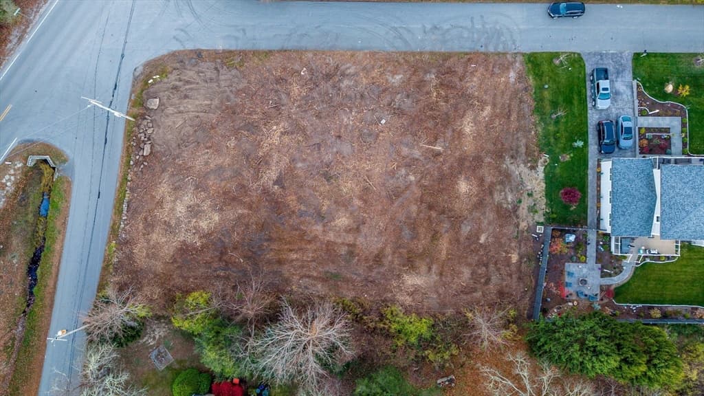 0 Whalers Way, Mattapoisett MA 02740 photo 6