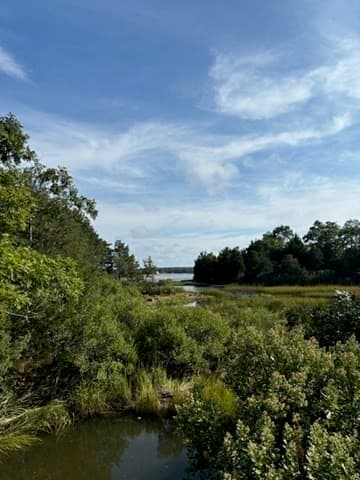 0 Whalers Way, Mattapoisett MA 02740 photo 12