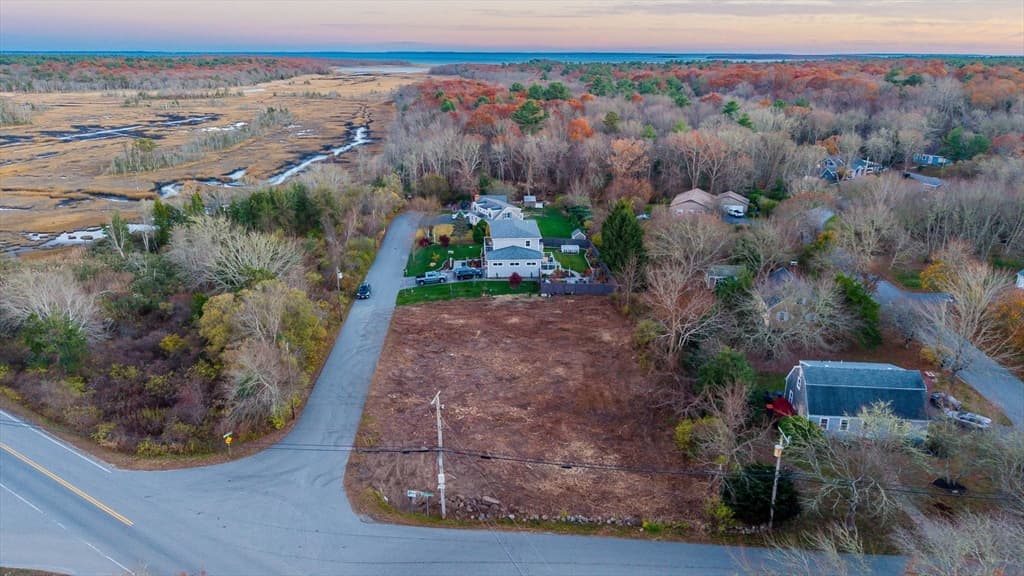 0 Whalers Way, Mattapoisett MA 02740 photo 7