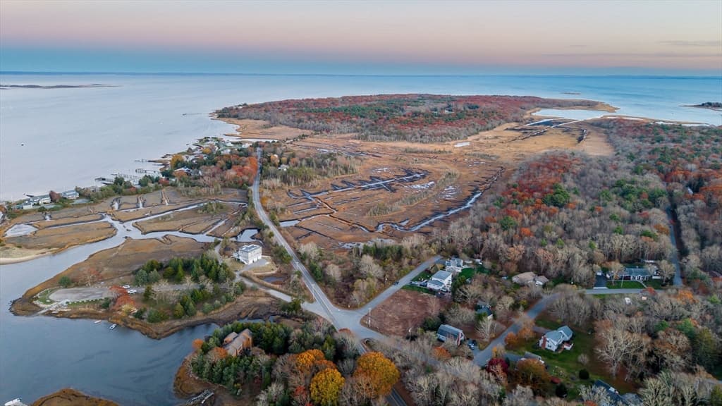 0 Whalers Way, Mattapoisett MA 02740 photo 3