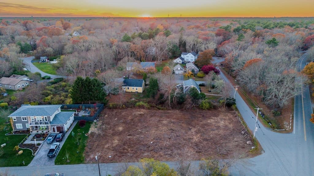 0 Whalers Way, Mattapoisett MA 02740 photo 5