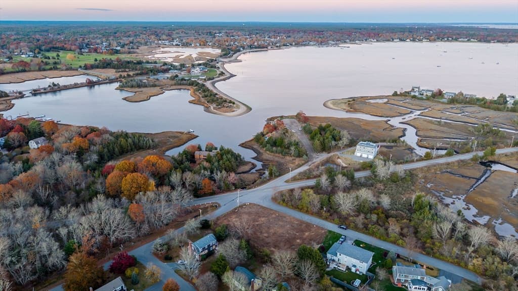 0 Whalers Way, Mattapoisett MA 02740 photo 10