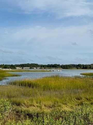 0 Whalers Way, Mattapoisett MA 02740 photo 11