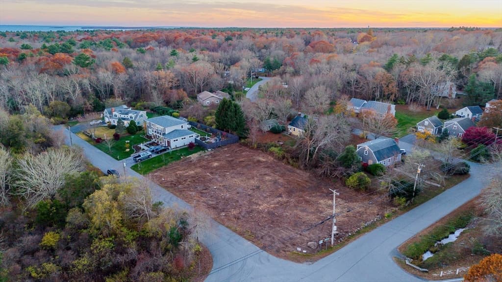 0 Whalers Way, Mattapoisett MA 02740 photo 8