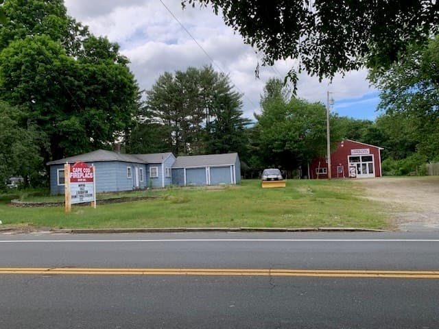 218 Schoosett, Pembroke MA 02359