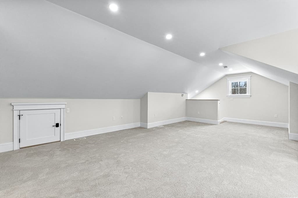 6 Clifford Lane, Weston MA 02493 photo 26