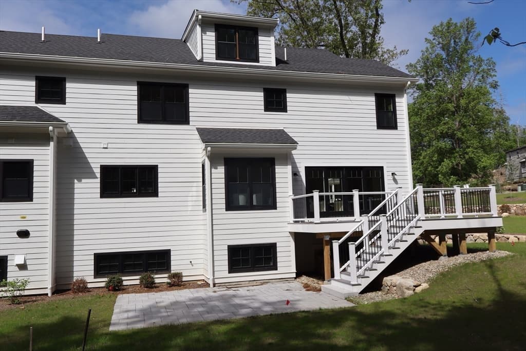 6 Clifford Lane, Weston MA 02493 photo 7