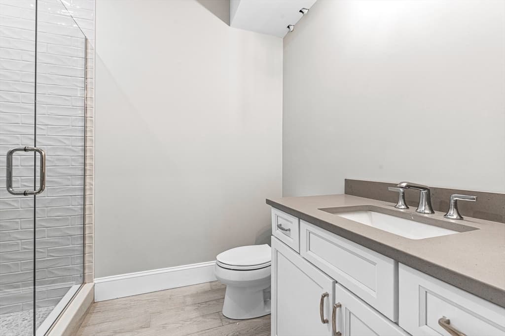 6 Clifford Lane, Weston MA 02493 photo 36
