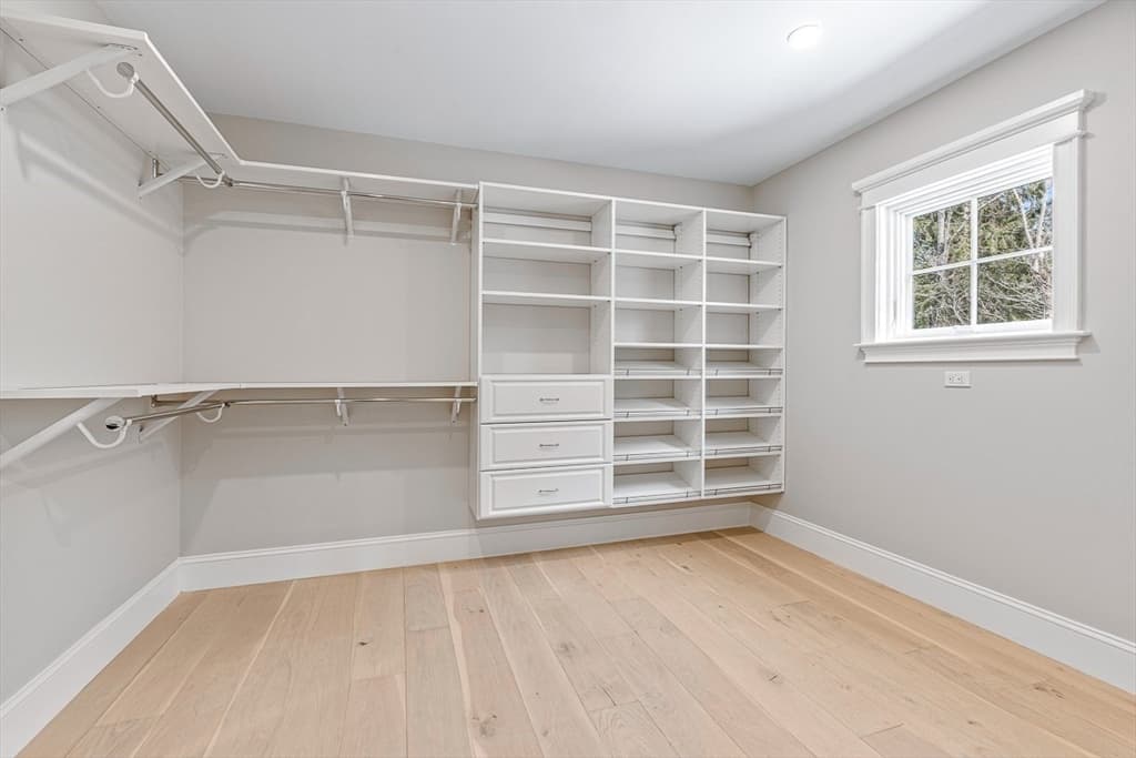 6 Clifford Lane, Weston MA 02493 photo 24