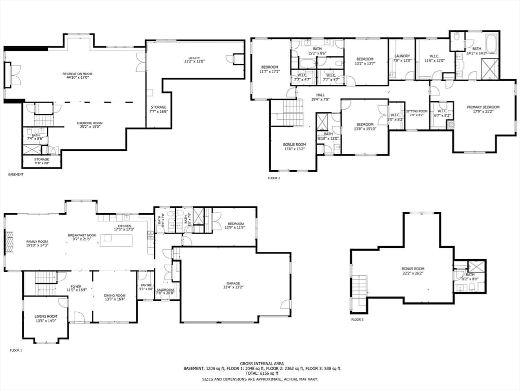 6 Clifford Lane, Weston MA 02493 photo 38