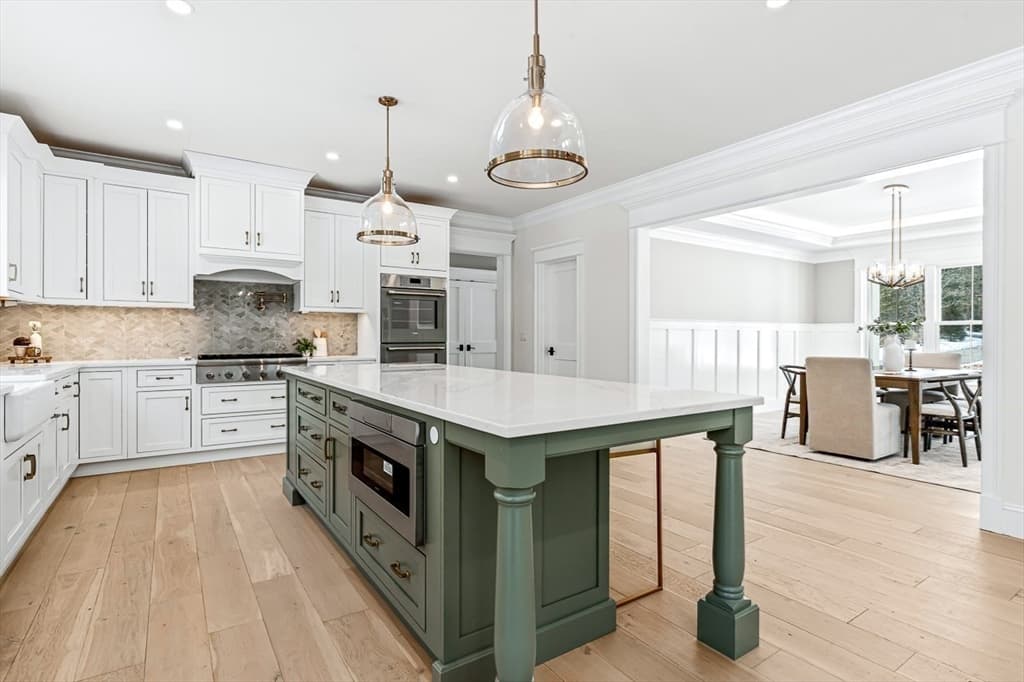 6 Clifford Lane, Weston MA 02493 photo 10